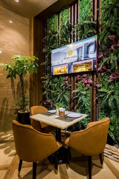 Sunflower Luxury Hotel – Photos 5