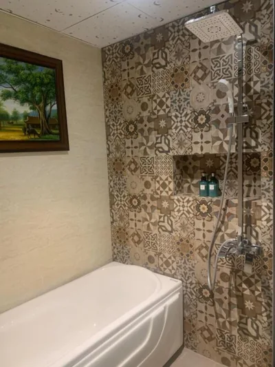 Sunflower Luxury Hotel – Photos 9