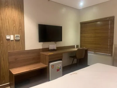 Sunflower Luxury Hotel – Photos 11