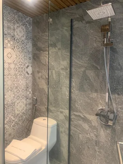 Sunflower Luxury Hotel – Photos 15