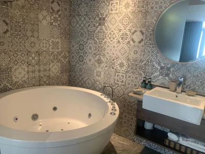 Sunflower Luxury Hotel – Photos 16